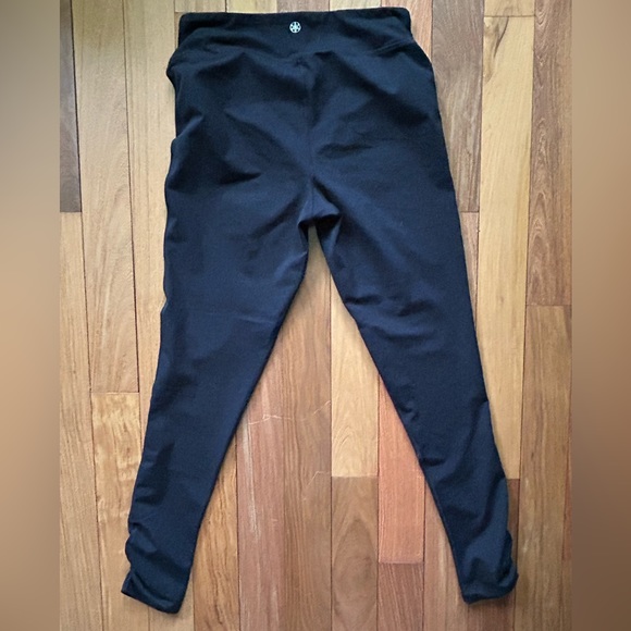 GAIAM leggings - Picture 2 of 7